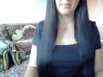 awesomeladyy — EVERY GOAL FLASH BOOBS/ 25 TK ROLLTHEDICE/ PVT 6 PER MIN - Multi-Goal :  BOOBS #lovense #bigboobs #mature #new