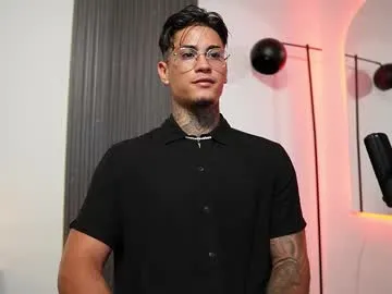 axel_villa — Hi Guys - Multi Goal: Hi Guys [11tk each Goal] #new #latino #bigdick #ass #lovense