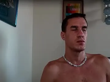 axl_fx — axl_fx's room, entertain me. #straight #married #cashmaster #cut #slim