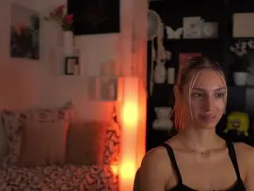aya_hitakayama_ —   Welcome to my room, dance with me    #teen #blonde #bigboobs #young #18