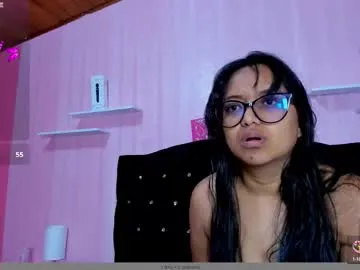 azul_moon — Welcome to my room...so horny!!! - Nude Show - #bigass #deepthroat #hairy #hairyarmpits #indian