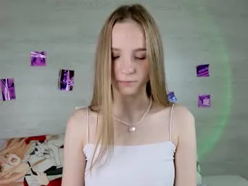 b4by_emilia — GOAL: eye contact Emilia is glad to see you! Tell me your fantasy!  #anal #bigclit #teen  #bigboobs  #skinny