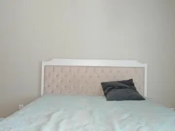 bab_boom on Chaturbate 