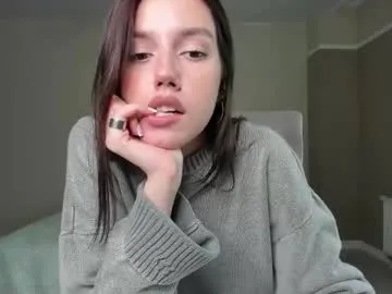 bab_boom on Chaturbate 
