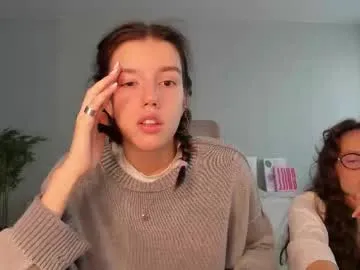 bab_boom on Chaturbate 