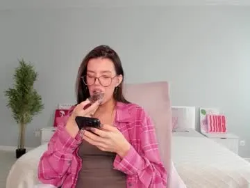 bab_boom on Chaturbate 