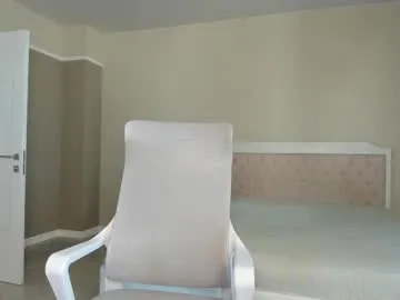 bab_boom on Chaturbate 