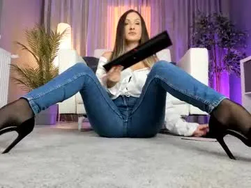 babeinblush — HOT OFFER 10 MIN FREE control only in PRIVATE / Use my special vibes 99/222/333  #blowjob #suck #milf #feet #pvt