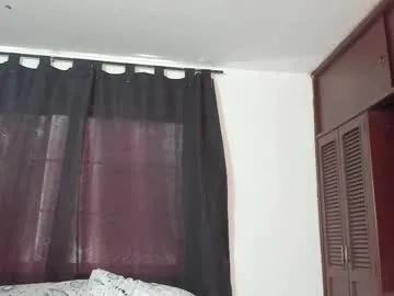 babilonia2 — GOAL: Full Naked [150 tokens remaining] Welcome to my room! #bbc #ebony #bigcock #master #cum
