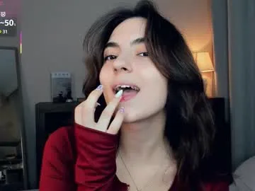 baby_is_ready on Chaturbate 
