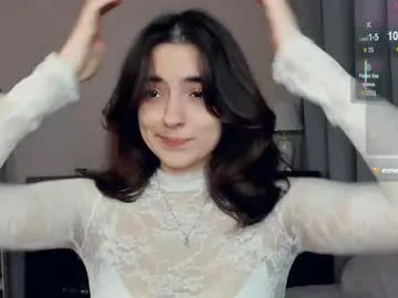 baby_is_ready on Chaturbate 