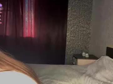 baby_milianna — Goal:  Sensual finger sucking;3! Hi, I'm Abby! Let's have some fun guys! #lovense #young #bigass #teen #18 [34 tokens remaining]