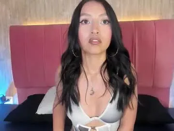 baby_moo on Chaturbate 