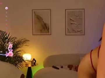 babybeerx on Chaturbate 