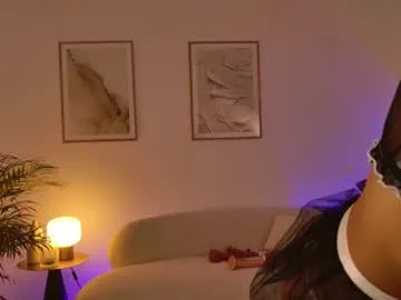 babybeerx on Chaturbate 