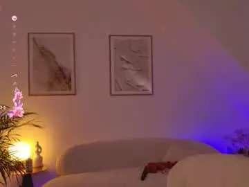 babybeerx on Chaturbate 