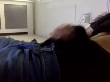 babyboii42o on Chaturbate 