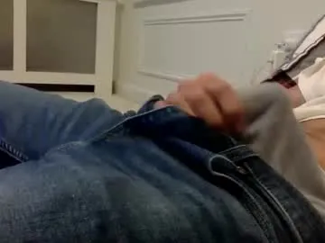 babyboii42o on Chaturbate 