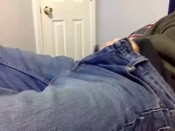 babyboii42o on Chaturbate 