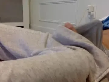 babyboii42o on Chaturbate 