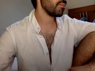 babyhardy — finger ass & oock at goal. SUPER HAIRY ASS #gay #hairy #bush #dominant #submissive