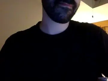babyhardy on Chaturbate 