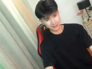 babymasterbater on Chaturbate 