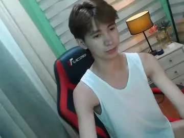 babymasterbater on Chaturbate 