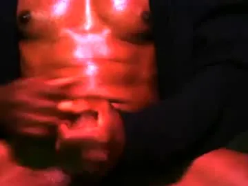bad_bad_m — Bad_bad_m's room | quick stroke #bbc #ebony #bigdick #bigcock