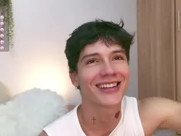 badboy_one — Big cumshow - hey love, what's up love, come here i wanna talk ;)  - Goal: naked and hard cock teasing [398 tokens left] #young #cum #latino #teen #bigcock