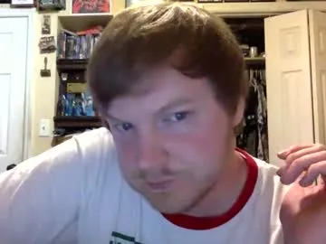 badboyboogie78 — Badboyboogie78's room #beard #cute #guitar #gamer #slim
