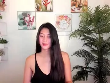 badjao_girl — Looking for a daddy will allow me to cum in his mouth, anyone?  #asian #mistress #wifematerial #smallcock #goddess #Lovense #Ohmibod #interactivetoy