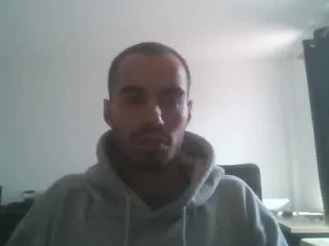 bape42 — shhhh im on my parents house!! #latino #cum #cumshow
