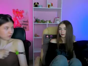 barbara_crazy — GOAL: show tongue [187 tokens remaining] Welcome to my room! #goth #skinny #teen #lovense #boobs