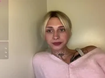 barbie_bi on Chaturbate 