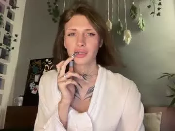 barbie_bi on Chaturbate 