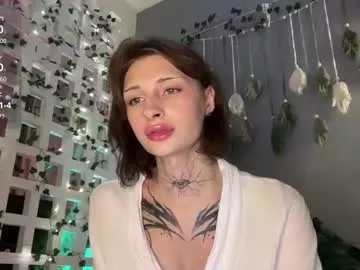 barbie_bi on Chaturbate 