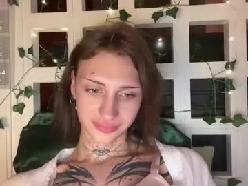 barbie_bi on Chaturbate 