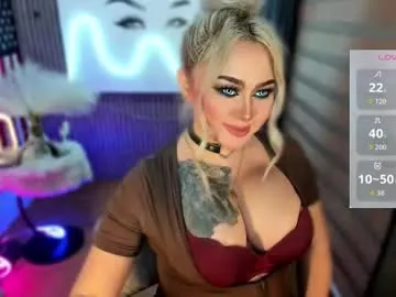barbietop_alexa69 — 26 CM HUGE THICK HARD COCK!! NO LIES ABOUT MY SIZE!!  SELFSUCK TILL I CUM INSIDE IN MY MOUTH???  #MONSTERCOCK #BIGCOCK #SELFSUCK #MISTRESS #SPH  #LOVENSEON #REALCUMSHOW 
