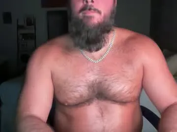 barebackheat — Barebackheat #hairy #alpha #findom #pvt  #muscle
