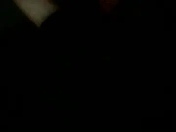 baretwinky — Spank my ass red?? #twink #gay #young #anal  [500 tokens remaining]