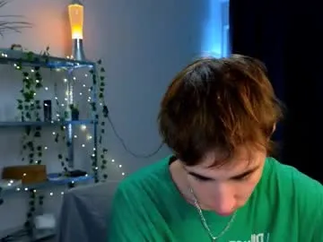 batarol0 — GOAL: Smile [50 tokens remaining] Hello! Let's have fun together #bigcock #twink #young #uncut #cum