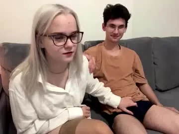 bawdycouplee — GOAL: Jerk him off with my legs [0 tokens remaining] Welcome to my room! #18 #new #bigboobs #deepthroat #teen