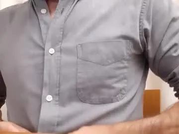 baxter78 — Baxter78's room #bigcumshot
