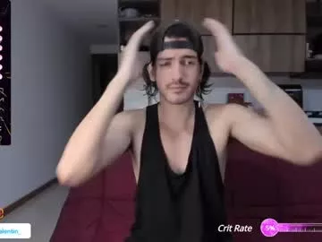 bbbeachboy on Chaturbate 