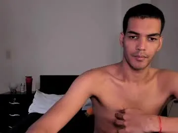 bbbeachboy on Chaturbate 