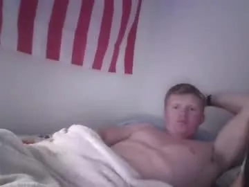 bdodson303 on Chaturbate 
