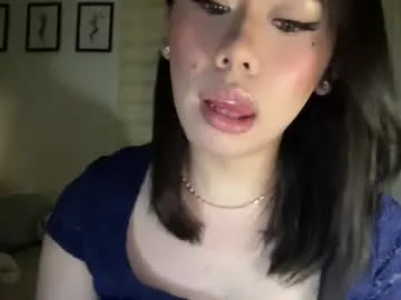 beautiful_lust69 — READY TO CUM!!!!Hipapies let me bust my Days worth of milk papies and join me drain this nut papies #trans #cum #bigcock #hardcock #cumshow