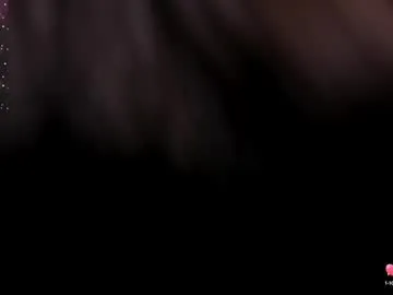 beccabaxter on Chaturbate 