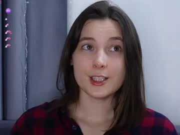 beckymartens — ride dildo show  [468 tokens left] #teen #cum #daddysgirl #squirt #anal favorite pattern  99, favorite vibes 301, 501 